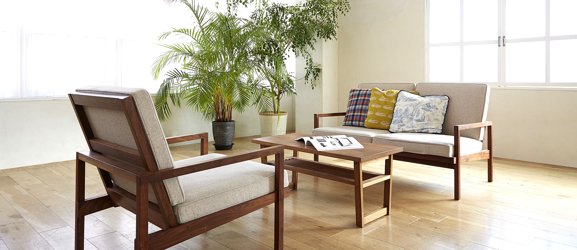 画像：タイトルイメージ